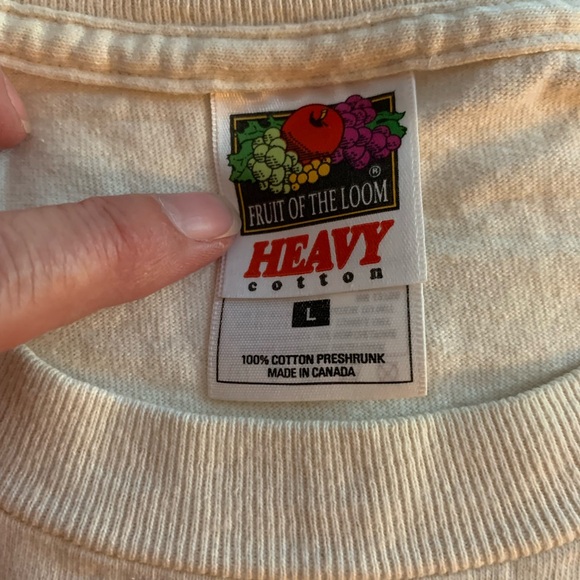 T-Shirt - Picture 6 of 6